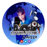CARLITOS JUNIOR WEB