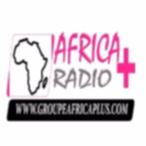Africa plus Radio