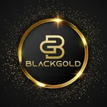 BlackGold