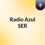Radio Azul SER