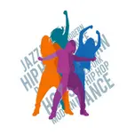 Studio Dance