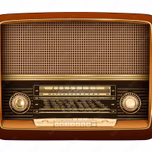 Rádio WEB RMP