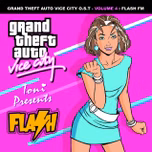 Flash FM