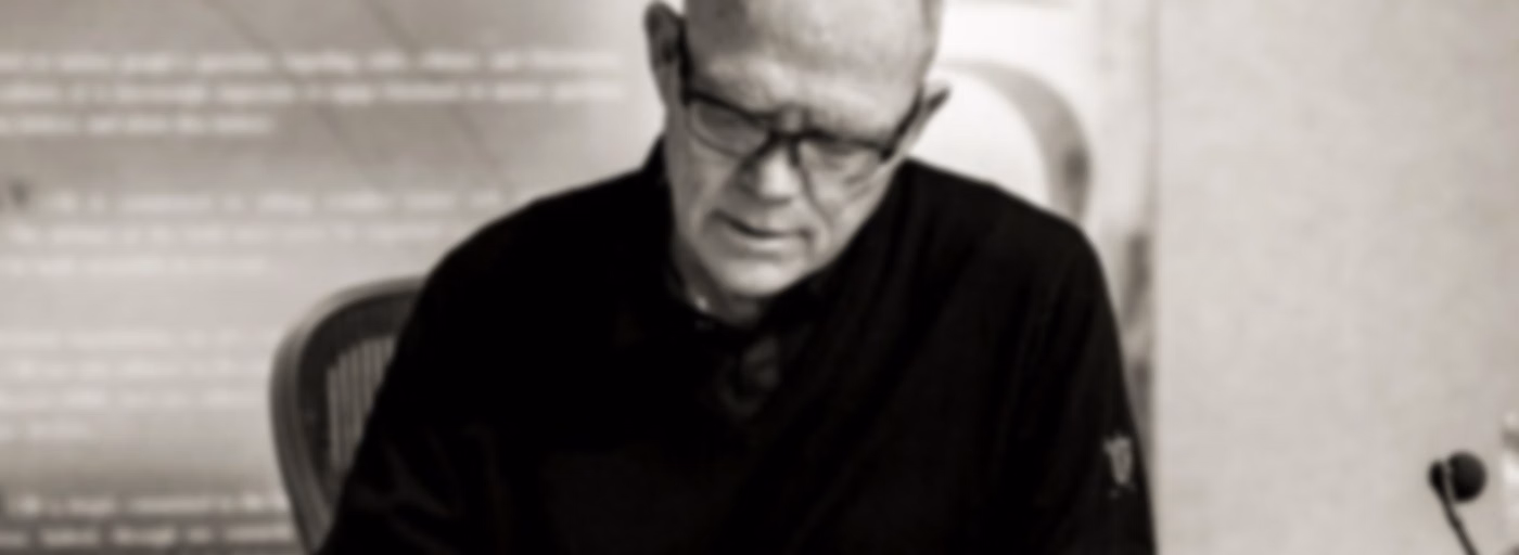 Bible Answer Man Podcast with Hank Hanegraaff