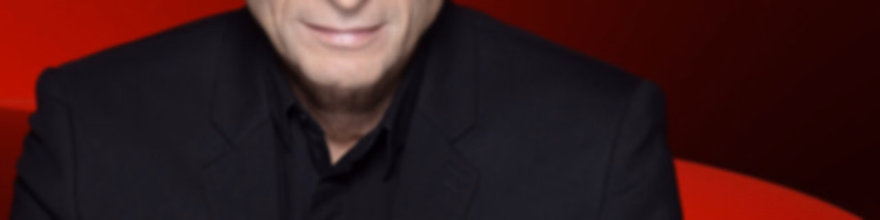L'invité politique Sud Radio