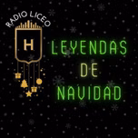 Christmas legend's