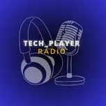 Rádio Gospel Tech_Player