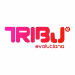 Tribu Latina Radio