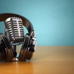 Radio Nova Vida
