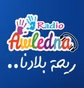 Radio Awledna
