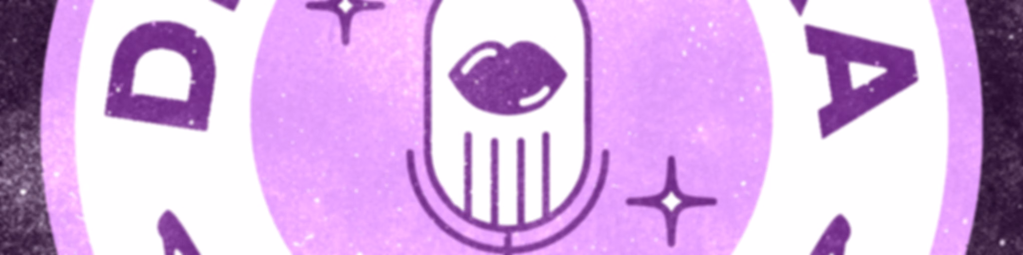 Dictadura Drag