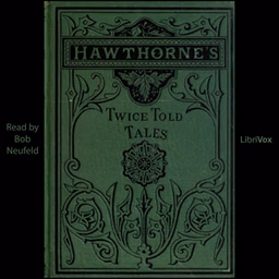 Twice Told Tales