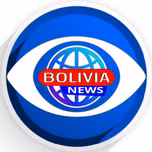 REDE BOLIVIA NEWS