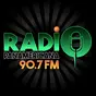 Radio Panamericana 90.7