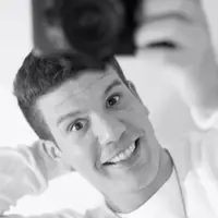 Daniel Kercher