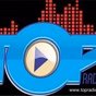 Top Radio Web