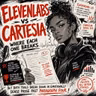 ElevenLabs v3 vs Cartesia: where narrator grade breaks in long form
