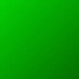 TEST 000