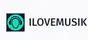 Ilovemusik