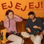 EJ EJ EJ!