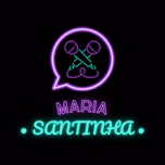 Maria_Radio