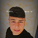Abod dwikat
