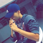 DJcrl1