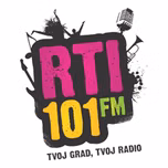 RTI FM uživo
