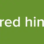 red hin