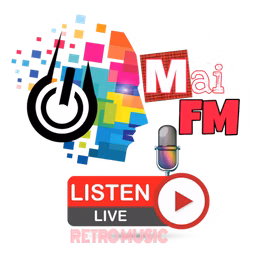 Mai_FM - Internet Broadcast