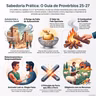 #Dominio, #Amizade e #Diligência