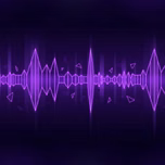 Radio Cocos Fm
