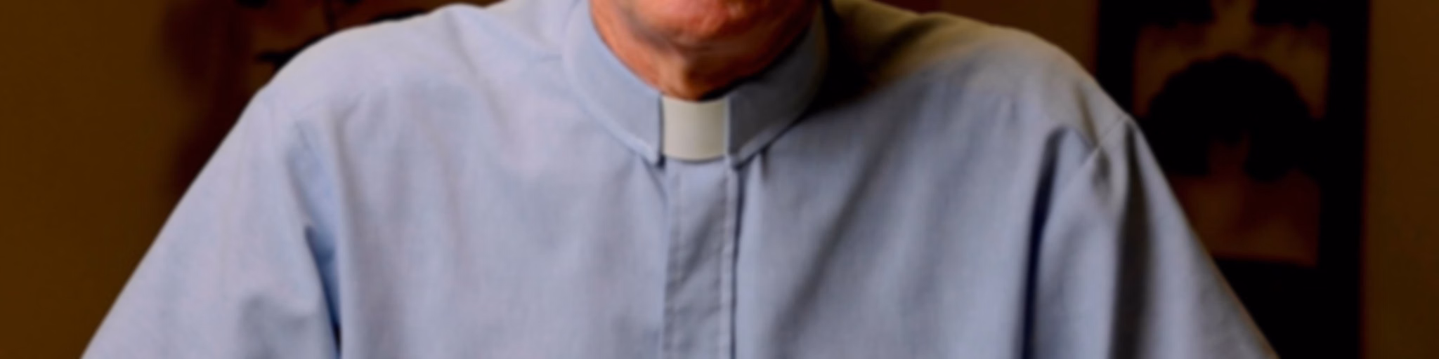 The Daily Office Lectionary with Father Reid
