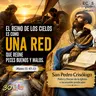 Jueves, 30 de julio 2026 | Mateo 13, 47-53