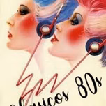 Clasicos 80s