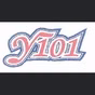 WLYU Y-101 - WLYU