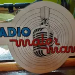 RADIOMATERMANIA