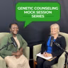 #406 Mock Teratogen Genetic Counseling Session: Ozempic, Zoloft, Xanax, and Metformin