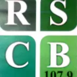 Radio San Carlos Borromeo