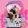 #196: Och bei Eis Leeft et – Queer Perspektiven op d’Menstruatioun