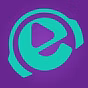 Rádio Cidade Esperança 106.9