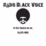 black voice