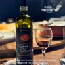 EP.174｜Fattoria Castelvecchio Vigna La Quercia Chianti Colli Fiorentini DOCG Riserva 2020
