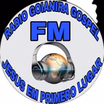 radio goianira gospel fm