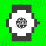 Web3 Tech Brief By HackerNoon