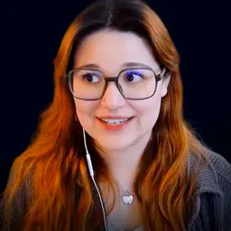I gave 110% with ADHD. They still told me I’d never go to college. (Rebecca Gonzalez-Ojeda’s story)