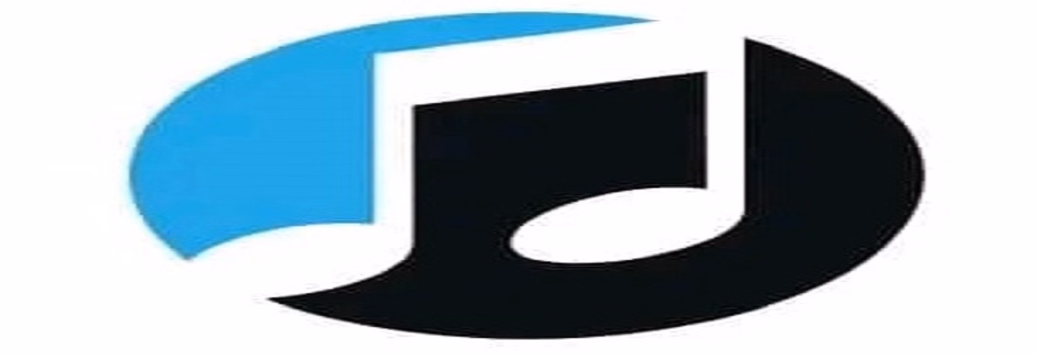 Hostal Azul Radio