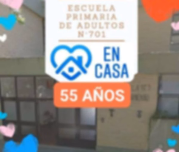 Días de Escuela