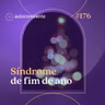 176. Síndrome de fim de ano
