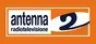Antenna2